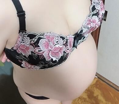 (ﾉ∇･､)ナゼ