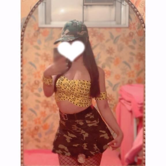 責任とってくれる？&#128150;&#128150;