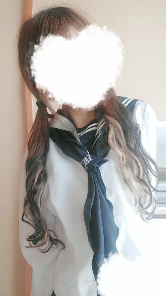みてみる？