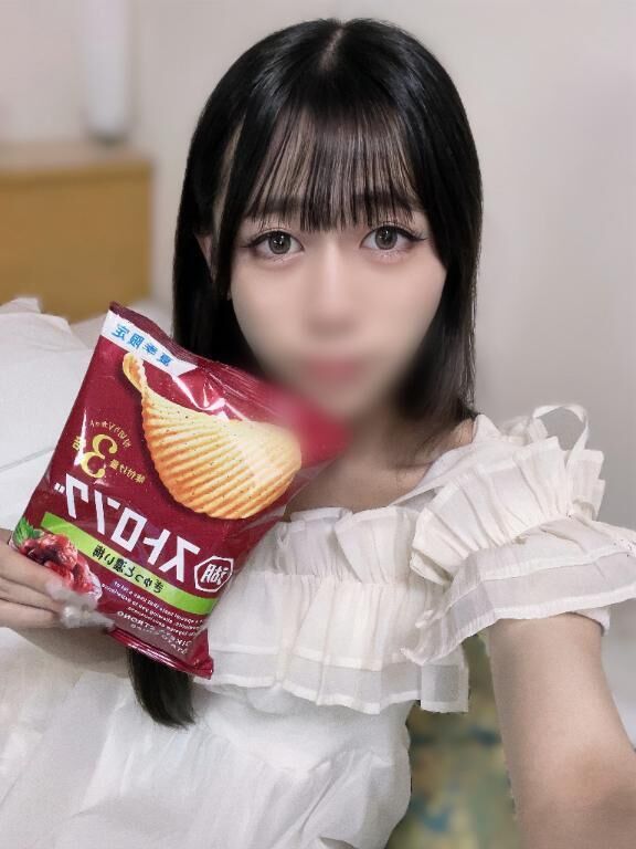 &#129653;過去最高の〇〇〇&#129653;