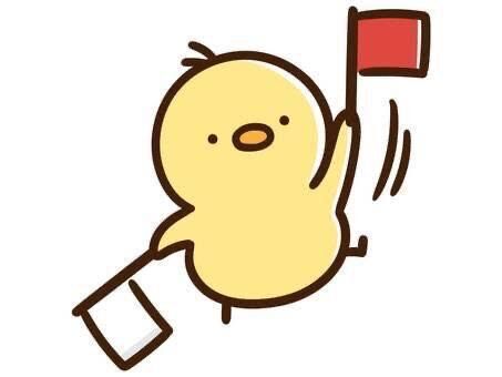 口コミありがとうございます&#9825;
