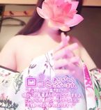 口コミありがとう