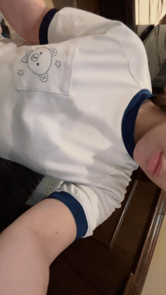 &#9825; &#9825;&#9825;&#9825;
