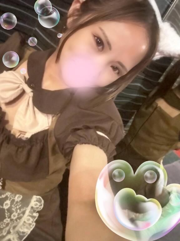 行くニャ&#x301C;&#128568;&#129655;