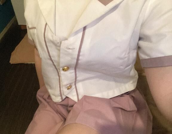 15時半&#x301C;&#9825;&#9825;