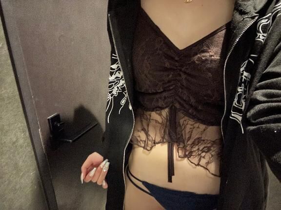 ごめんなさいm(._.)m&#128166;