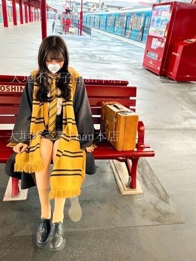 出勤しました&#127808;*゜