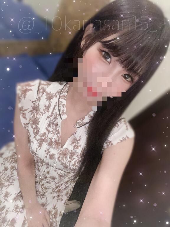 &#127804;*・残り1枠&#129498;&#127995;&zwj;♀&#65039;