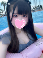 仲良しのお兄様♡