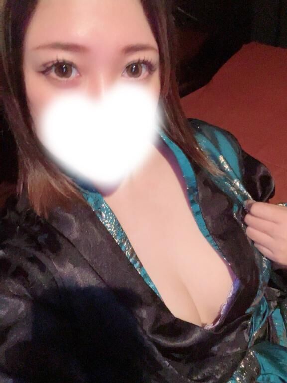 ぬりぬり