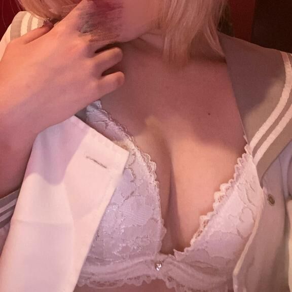 13:00~ 45分 仲良しおにいさま&#9825;