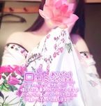 口コミありがとう