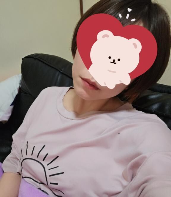 まだまだ&#10084;
