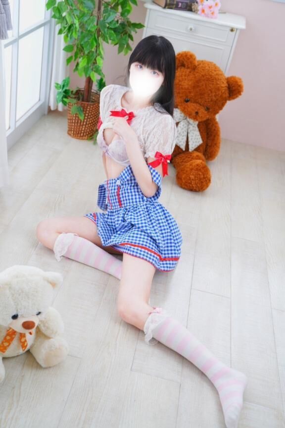 今日頑張ったおにーさんに&#127808;
