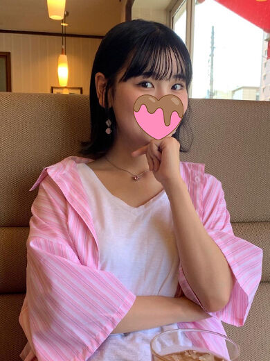 ロングコースでありがとうございます