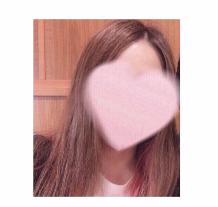 23時までお待ちしてます&#9825;