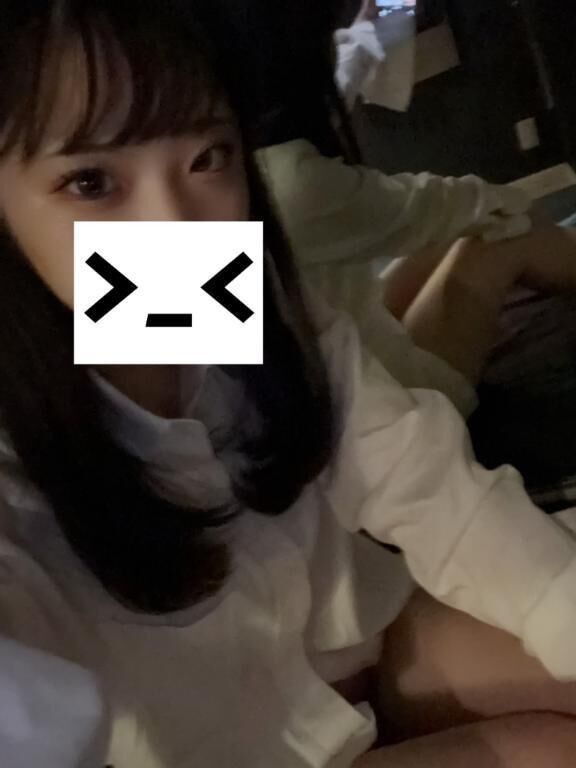 いろのです！