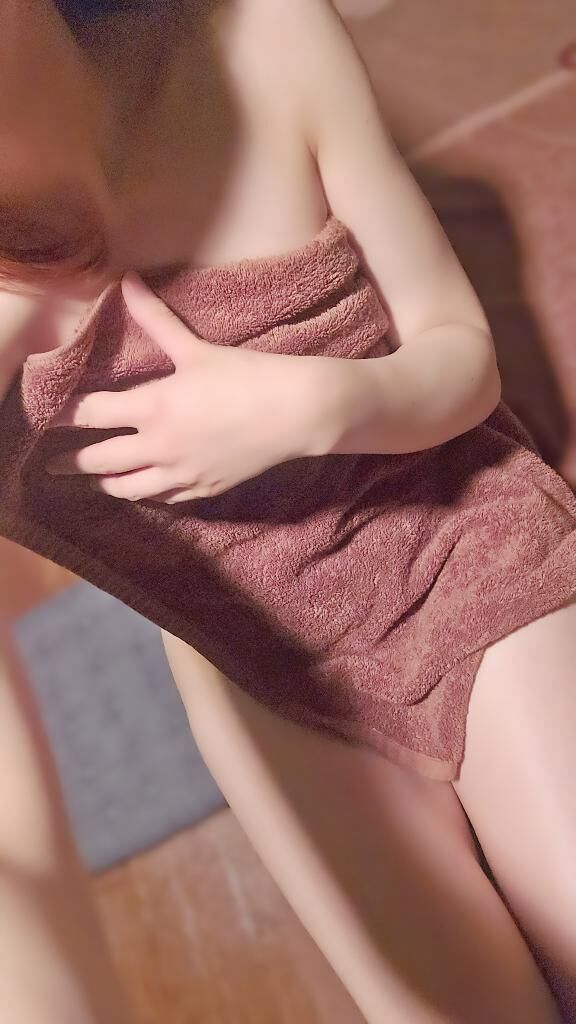 本日はラストまで❣️