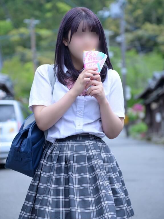 づがれだー