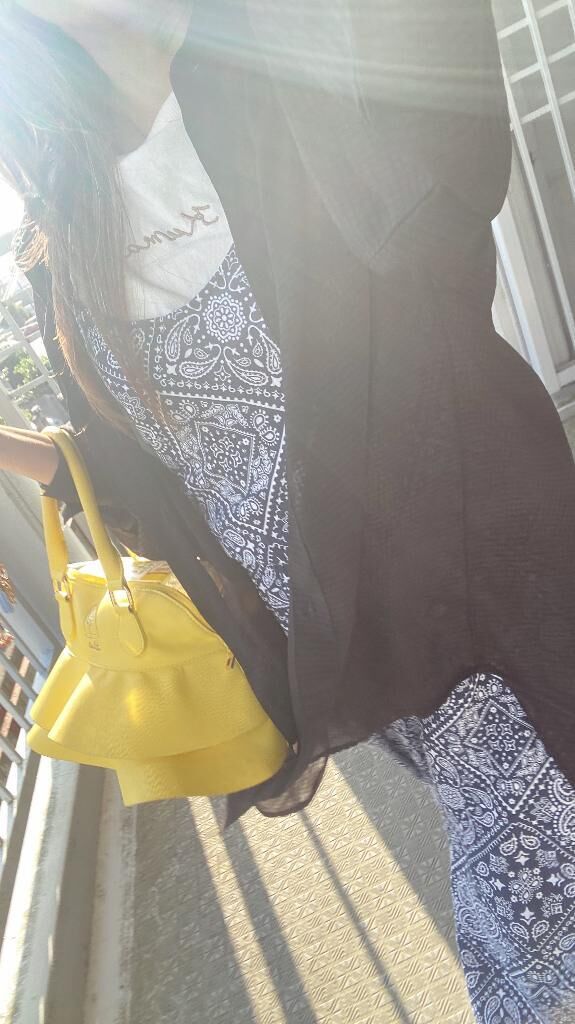 嬉しい&#9825;&#9825;