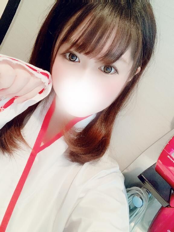 1/65536