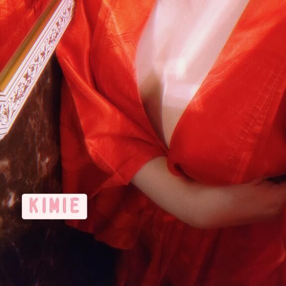 お待たせ致しました&#9825;&#9825;