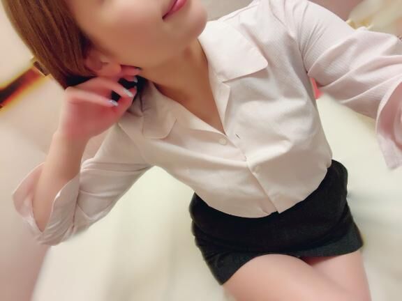出勤しました&#9825;