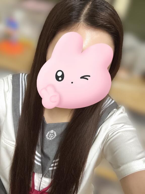 出勤&#128151;