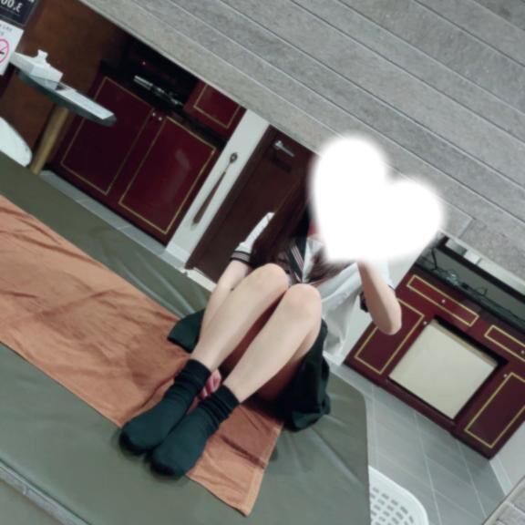 出勤&#9825;