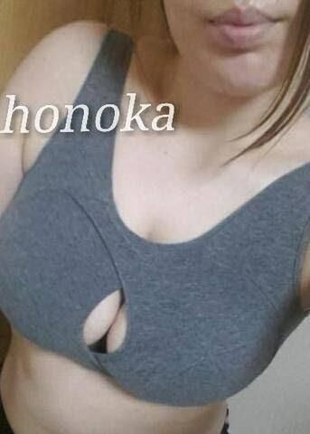 スポブラ&#9825;