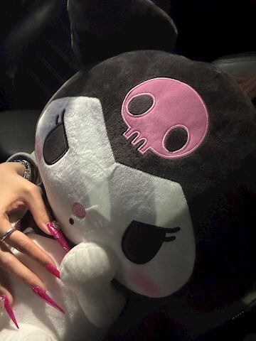 出勤しました^_^&#9825;