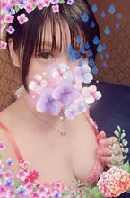 ぷよぷよに届きますようにゃ㈒も㏸