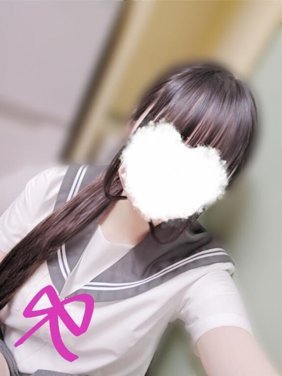 出勤しました&#10083;&#65039;