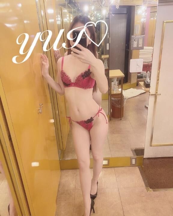 [お題]from:カレーは全てを満たしさん