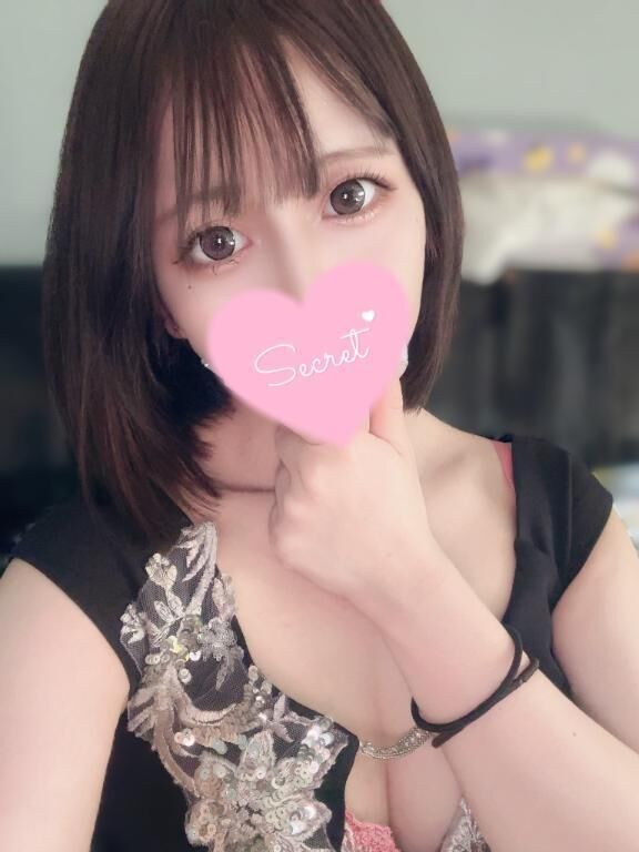 次回&#127539;20:10~
