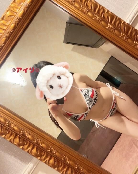 ありがとう&#9825;