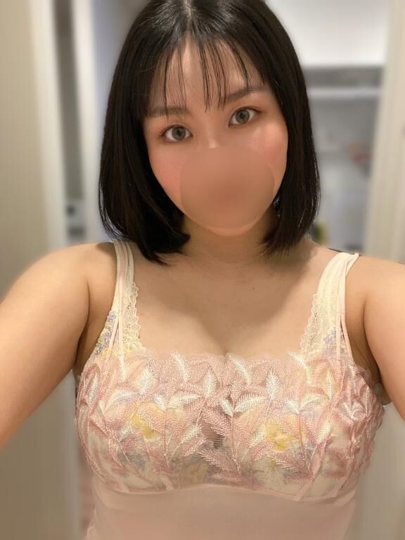 出勤&#9825;