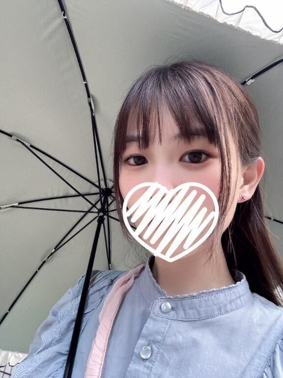 出勤してますにゃーん