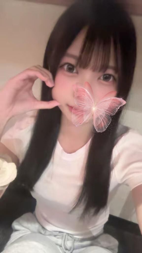出勤しました♡