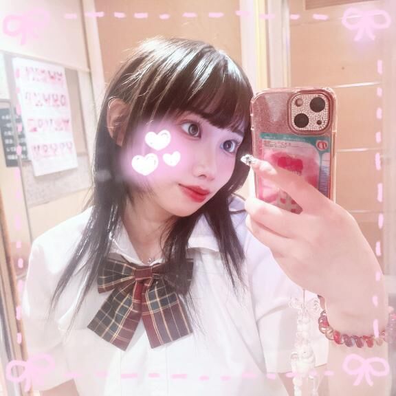 密&#9825;