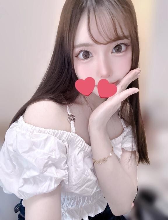 &#127845;育ってきた&#129655;