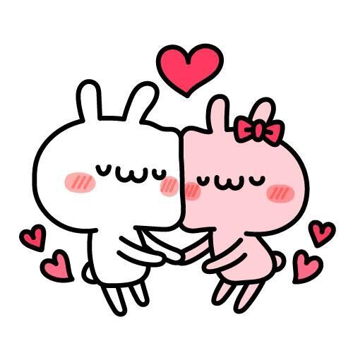 明日から♪