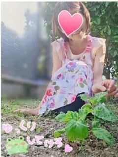 こんにちはぁ♡