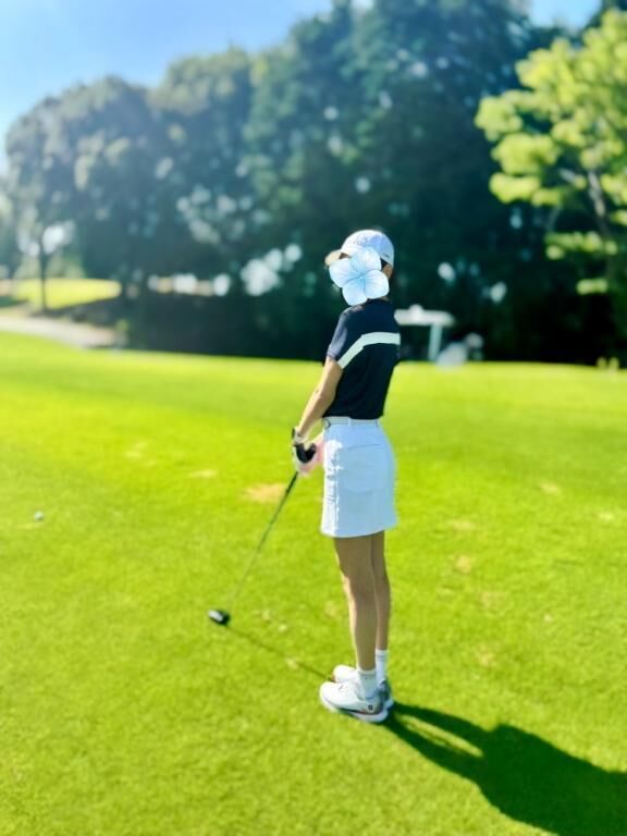 &#9971;&#65039;&#9918;&#65039;&#65038;