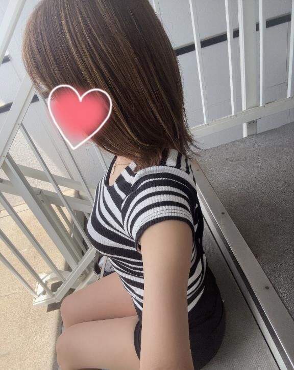 出勤しますっっ