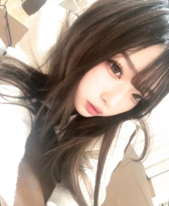 出勤してるだよ&#x301C;&#10069;