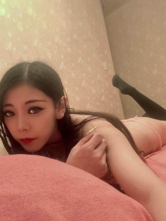 しゅ！！