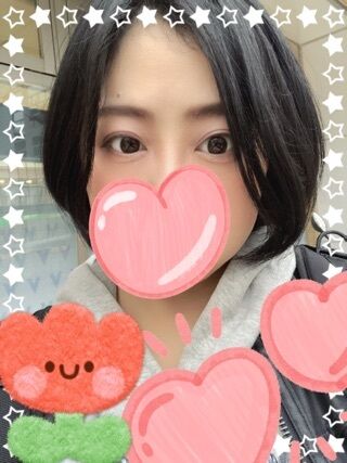 もう夏ですか？？(  ・д・)
