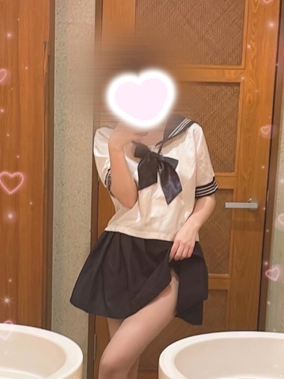 本指名様の日&#9825;&#9825;&#9825;.*