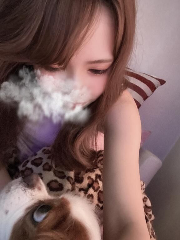 &#9825;宝&#9825;